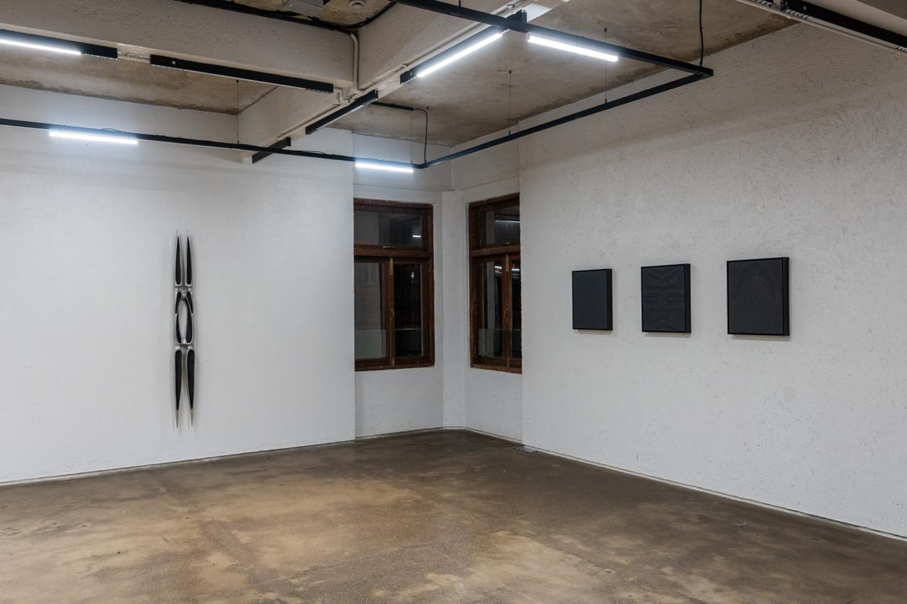artist/banner/WhatsApp Image 2026-09-10 at 12.35.42 (2)_20260910_083622.jpeg